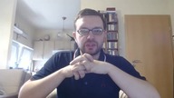 Zarówno Polska jak i Ukraina strasznie przeceniają swoje znaczenie w Europie - dr Piotr Napierała