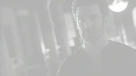 Kameleon - The. Pretender. S03E02.pl. DVDRip. XviD