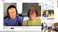 Jan Zbigniew Potocki - Wywiad który ukazuje Inne Oblicze Potockiego ?? Suweren Powiedział Prawdę ?