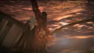 SpellForce 2: Czas Mrocznych Wojen (Shadow Wars) - Intro