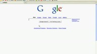 Sztuczka z Google :)