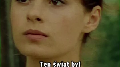 U PANA BOGA ZA PIECEM  film zainspirowały rodzinne wizyty na Podlasiu? #upanaboga #podlasie