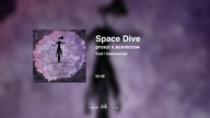 [FREE] Lil Peep x Cloud Trap Type Beat - Space Dive