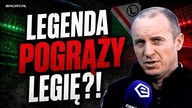 To będzie NAJWAŻNIEJSZY MECZ polskiej piłki!