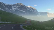 Gran Turismo 7 Hummel