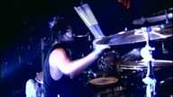 Slayer - Dead Skin Mask (Live, From War At The Warfield)
