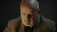 Cisza S01E04 Lektor PL