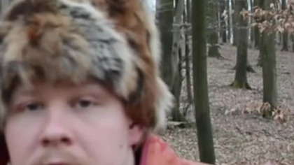 Sarmacki pomysł na biznes - mikrodworki! #deweloperka #sarmata #skecz