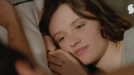 SKAM France S02E06 PL