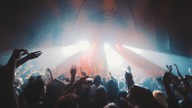 YOUNG MULTI - WROCŁAW 22.06 / NOWA FALA TOUR 2018 / EP.7 (FINAŁ)