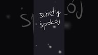 Święty spokój na święta