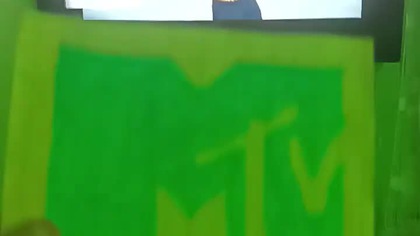 MTV, MTV Music i VIVA sobie z tym że to jest najbardziej znanych z poprzednich części #shorts