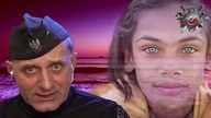 z Refleksji Wzniosłej - U w&oacute;d Hiranjawati...  - Olszański, Osadowski NPTV (22. 02. 2026)