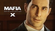 Mafia Edycja Ostateczna PL Odc 10 Pizzeria Pepe!