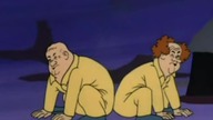 The New Scooby-Doo Movies odc.01