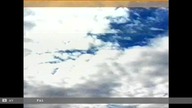 Koń Mądrzejszy Od Jeźdzca . VHS..... I. T. I....VID-1707248754537