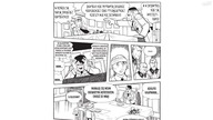 DO ADOLFÓW - Tom 1 & 2 - Recenzja