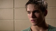 Teen Wolf S04E05 Zaburzenie eksplozywne przerywane