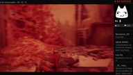 Stray z Kotem Andrzejem odc.  4 Letsplay
