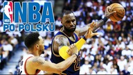 Lowry z kontuzją, ale Toronto walczy! | Cavaliers vs Raptors GAME 3 | NBA po POLSKU