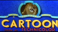 104.  Tom i Jerry - Afera z Barbecue[1]