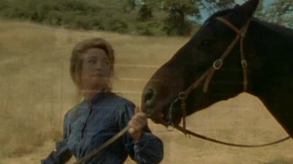 Dr Quinn s01e08 Lektor PL