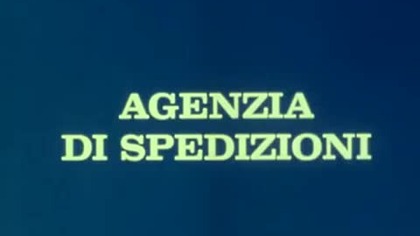 Yattaman Lektor PL. 63