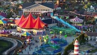 disney chanel sponsorzy,blok reklamowy,zapowiedzi,ident 4. 07. 2020