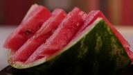 4 Original Ways to Cut a Watermelon