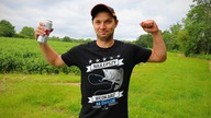 Zawody wędkarskie WJNR - Summer Match