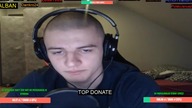 Bandyta telefon do hotelu *niedojedzony kebab na stole* PIERWSZY DZIEŃ W PRACY XD