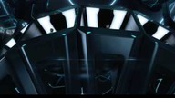 Tron: Dziedzictwo - zwiastun pl