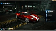 [MPL] NFS World - Przegląd Mitsubishi lancer Evo X