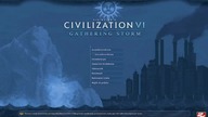 Sid Meiers Civilization VI | Polska
