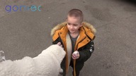 PRZEKAZUJEMY 1000 KINDER NIESPODZIANEK dzieciom z Ukrainy - grupa mediowa Iberion