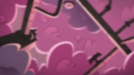 [S04E32] Star Butterfly kontra siły zła [Dubbing PL]