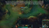 Testuje nowy build jax w jungli! w Gondziu :D