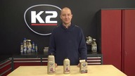 DFA 39 - Problem z zamarzającym OLEJEM NAPĘDOWYM ?!?