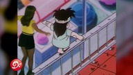 Dragon Ball Z - Intro (Ariane Carletti)