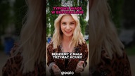 TYPOWA WAGS W B KLASIE/EKSTRAKLASIE - WYJAZD