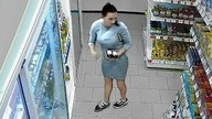 Żenujące chwile uchwycone w telewizji na żywo
