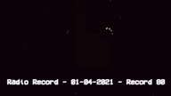 RADIORECORD - 01-04-2021 - Dżingle pasma primaaprilisowego