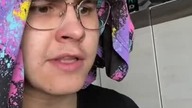Twitch- OPPOSANGO 
