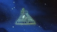 Mobile Suit Gundam ZZ, ODC15(KOLONIA WIDMO 2) ,PL(napisy)