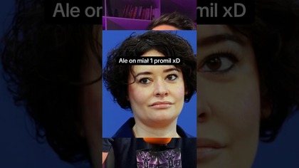 Żukowska zbłaźniłaś się  #subskrybuj