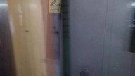 ZREMB Mod.  LIFT SERVICE @ Piłsudskiego 20