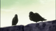 Haibane Renmei Odcinek 04 [Napisy PL]