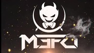M3Fo Pozytywne Wibracje - I Life4club 18. 10. 2024 I TikTok Hits life4club.pl