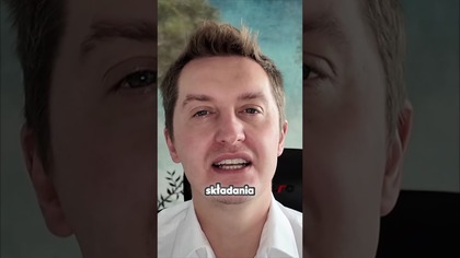 Czy to przepis na chaos? Niepokojące działania służb pod lupą.