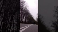 speed lewa prawa